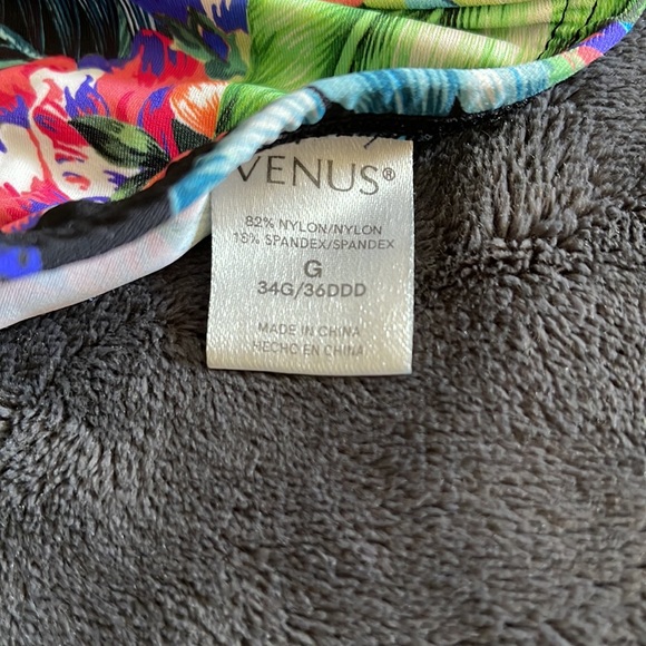 Bikini top - Picture 2 of 2